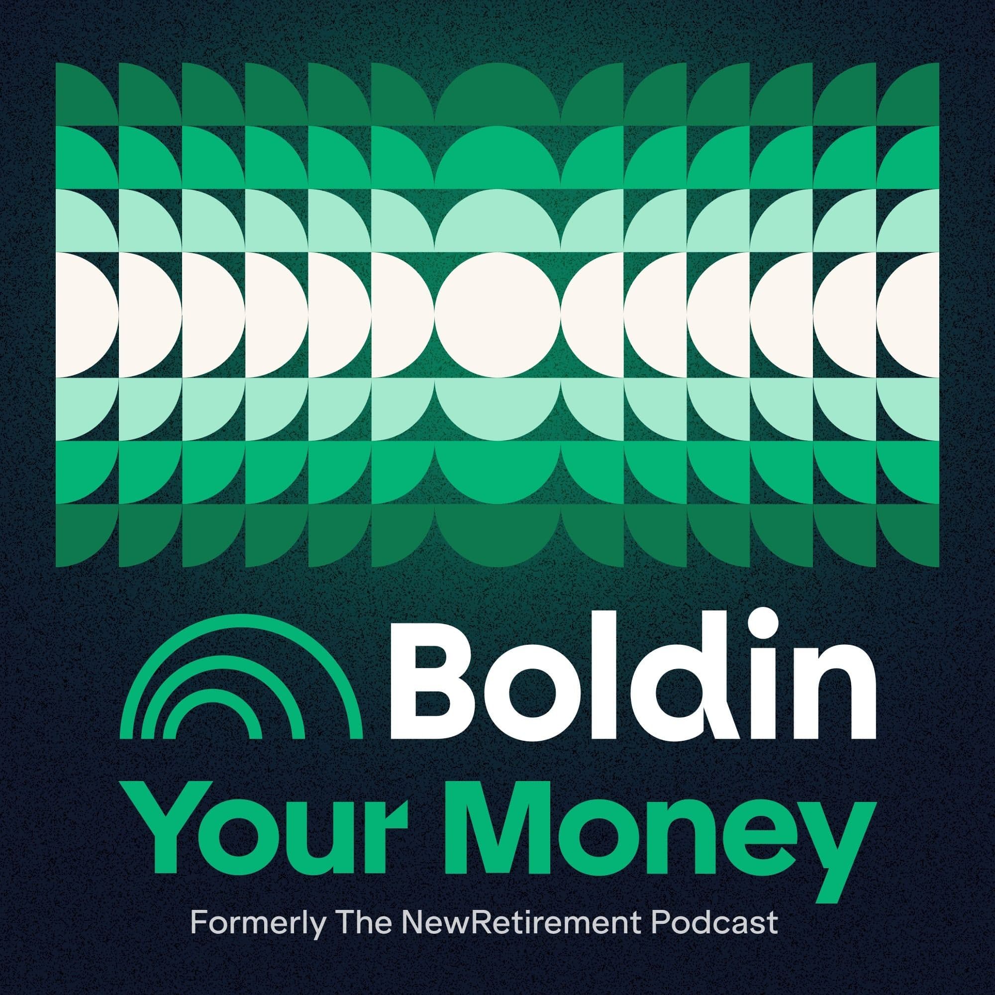 The Future of Financial Advice Is Closer Than You Think | With Ed Williams & Michael Byram (Ep. 113)
